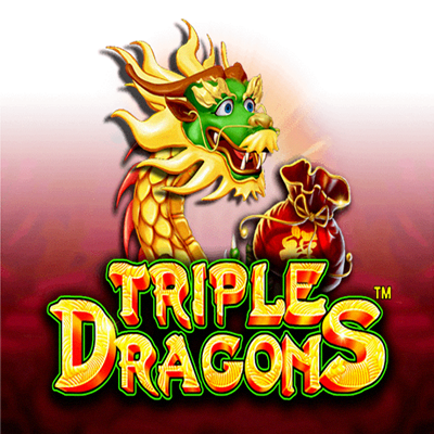Three Card Poker