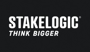 Stakelogic