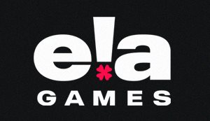 Ela Games